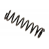 36-163991 BILSTEIN Пружина ходової частини