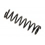 36-163991 BILSTEIN Пружина ходової частини