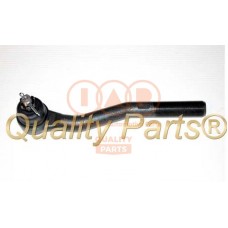 604-10048 IAP QUALITY PARTS Наконечник поперечної кермової тяги