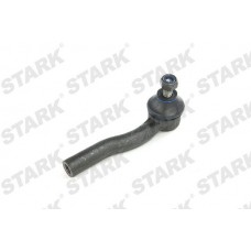 SKTE-0280081 Stark Наконечник поперечної кермової тяги