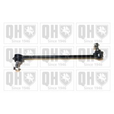 QLS3852S QUINTON HAZELL Тяга стійка стабілізатор
