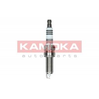 7100014 KAMOKA Свічка запалювання
