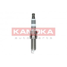 7100014 KAMOKA Свічка запалювання