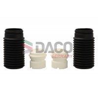 PK4775 DACO GERMANY Пилозахисний комплект амортизатор