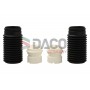 PK4775 DACO GERMANY Пилозахисний комплект амортизатор