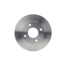0 986 479 535 BOSCH Гальмівний диск