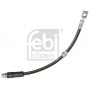 14765 FEBI BILSTEIN Гальмівний шланг