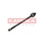 9020255 KAMOKA Осьовий шарнір рульова тяга
