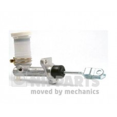 J2505001 NIPPARTS Головний циліндр система зчеплення