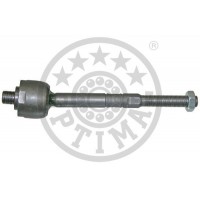 G2-1146 OPTIMAL Осьовий шарнір рульова тяга