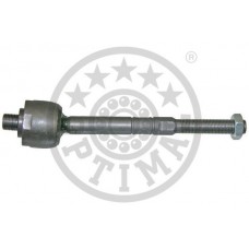 G2-1146 OPTIMAL Осьовий шарнір рульова тяга