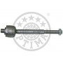 G2-1146 OPTIMAL Осьовий шарнір рульова тяга