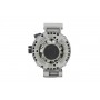 8EL 011 712-241 HELLA Генератор
