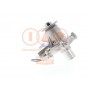 150-17081C IAP QUALITY PARTS Водяний насос охолодження двигуна
