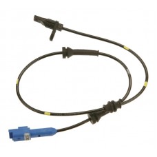 GBS2055 TRW Датчик частота обертання колеса