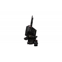 ICC-3004 KAVO PARTS Котушка запалювання