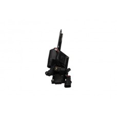 ICC-3004 KAVO PARTS Котушка запалювання