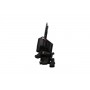 ICC-3004 KAVO PARTS Котушка запалювання