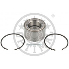 961900 OPTIMAL Комплект підшипника ступиці колеса