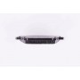 8DB 355 006-911 HELLA PAGID Комплект гальмівних колодок дисковий гальм
