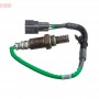 DOX-0619 DENSO датчик кисню