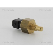 8626 27001 TRISCAN Датчик температура охолоджувальної рідини