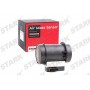 SKAS-0150271 Stark Розхідомір повітря