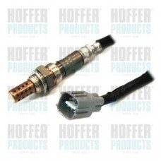 7481756 HOFFER датчик кисню