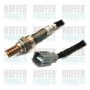 7481756 HOFFER датчик кисню