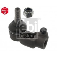 02635 FEBI BILSTEIN Наконечник поперечної кермової тяги
