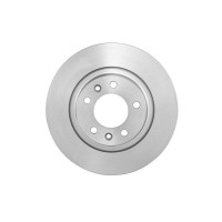 0 986 479 379 BOSCH Гальмівний диск