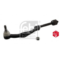 31789 FEBI BILSTEIN Поперечна рульова тяга
