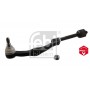 31789 FEBI BILSTEIN Поперечна рульова тяга