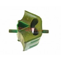 8050896 METZGER Підвіска двигун