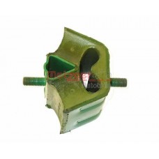 8050896 METZGER Підвіска двигун