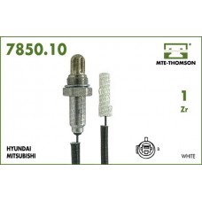 7850.10.080 MTE-THOMSON датчик кисню