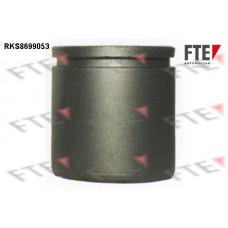 RKS8699053 FTE Поршень корпус скоби гальма