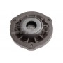 410487 SPIDAN CHASSIS PARTS Опора стійки амортизатора