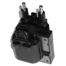IC15107 BBT Котушка запалювання