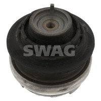10 13 0100 SWAG Підвіска двигун