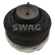 10 13 0100 SWAG Підвіска двигун