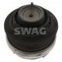 10 13 0100 SWAG Підвіска двигун
