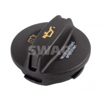 кришка заливна горловина SWAG 33 10 0440