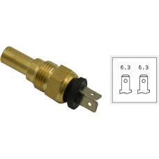 ECT-3003 KAVO PARTS Датчик температура охолоджувальної рідини