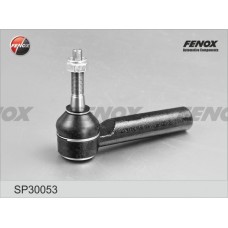 SP30053 FENOX Наконечник поперечної кермової тяги
