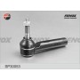SP30053 FENOX Наконечник поперечної кермової тяги