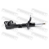 0407G-012FL FEBEST Амортизатор