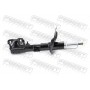 0407G-012FL FEBEST Амортизатор