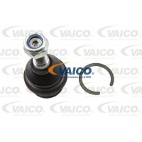 V10-7037-1 VAICO Шарнір незалежної підвіски поворотного важеля
