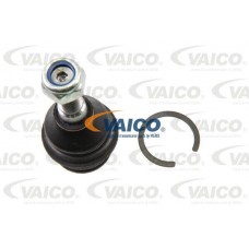 V10-7037-1 VAICO Шарнір незалежної підвіски поворотного важеля